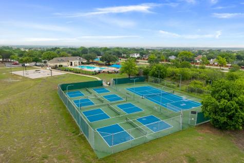 6228 Adair Drive Austin TX 78754