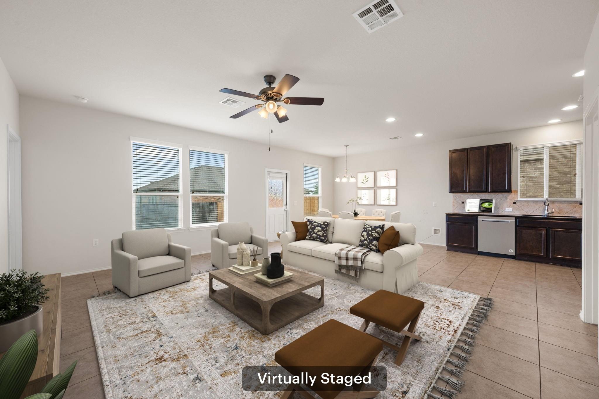 6228 Adair Drive Austin TX 78754