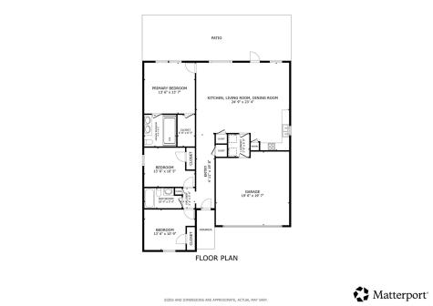 6228 Adair Drive Austin TX 78754
