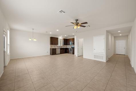 6228 Adair Drive Austin TX 78754