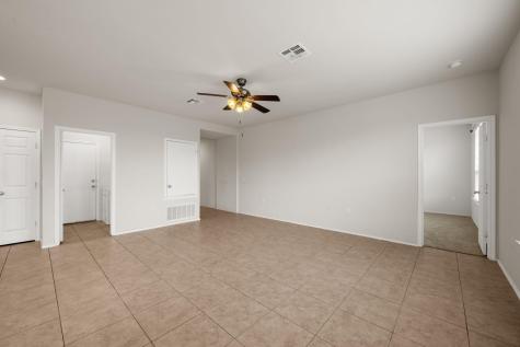 6228 Adair Drive Austin TX 78754