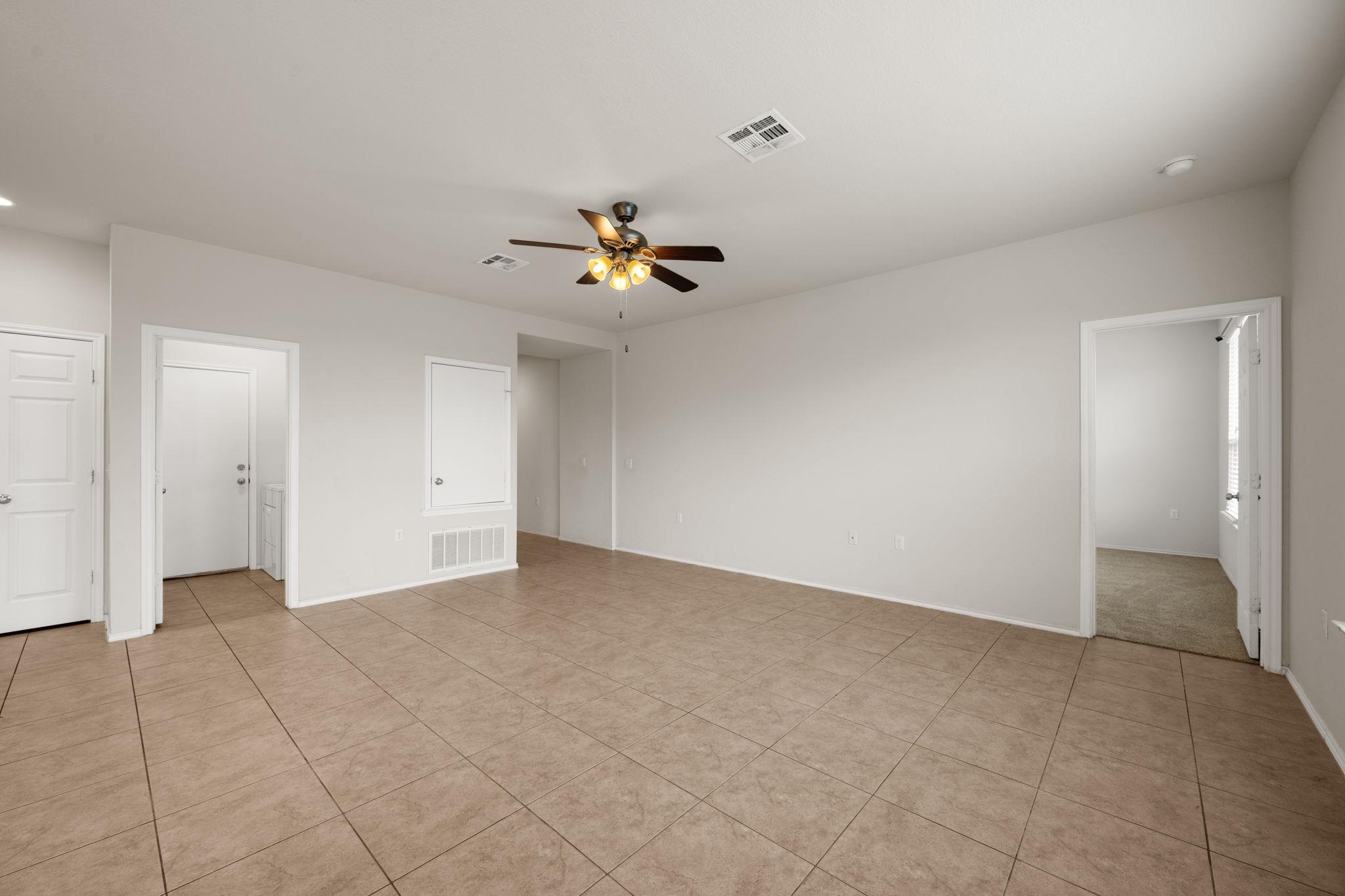 6228 Adair Drive Austin TX 78754