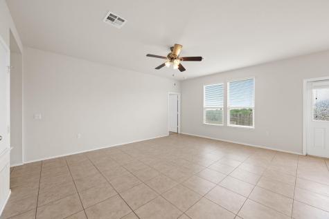 6228 Adair Drive Austin TX 78754