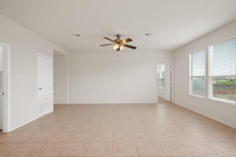 6228 Adair Drive Austin TX 78754