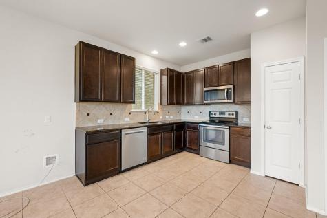 6228 Adair Drive Austin TX 78754