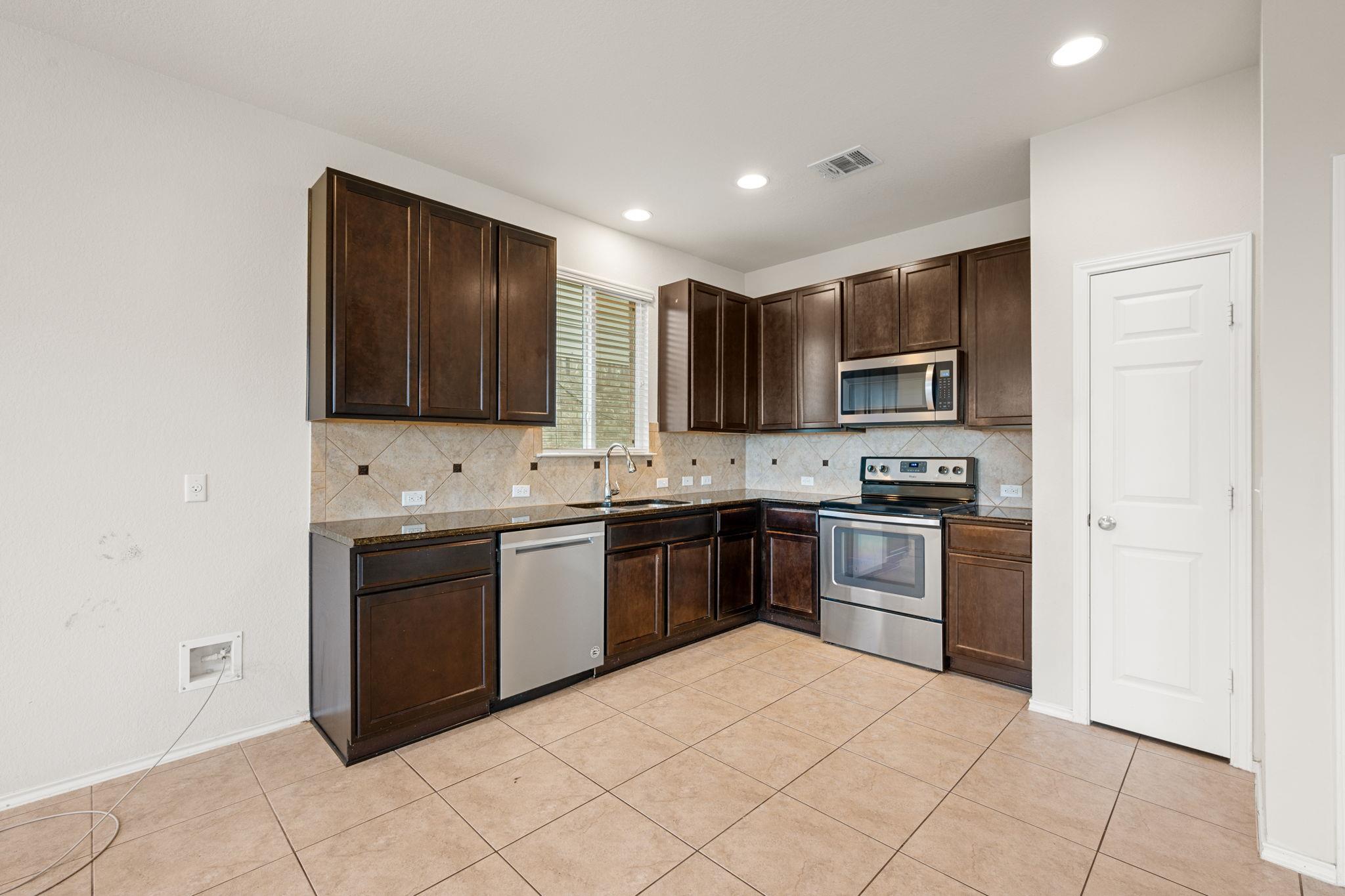 6228 Adair Drive Austin TX 78754