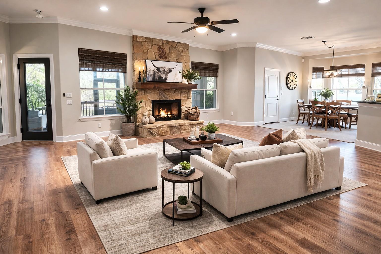 152 Silver Hawk Court Dripping Springs TX 78620