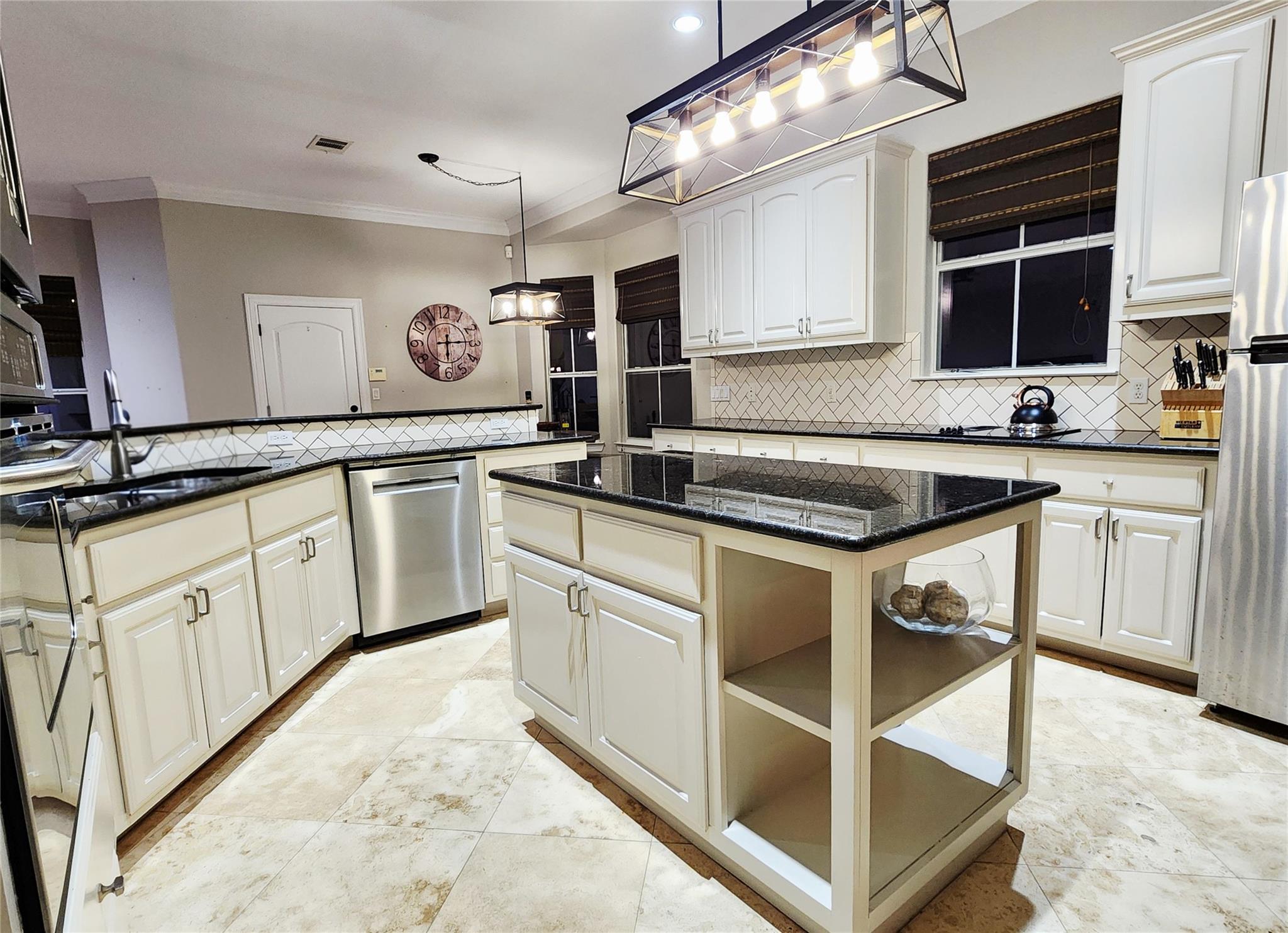 152 Silver Hawk Court Dripping Springs TX 78620