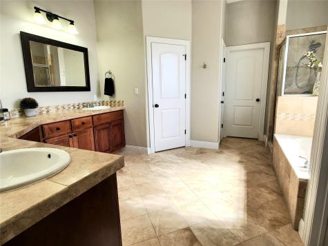 152 Silver Hawk Court Dripping Springs TX 78620