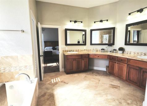 152 Silver Hawk Court Dripping Springs TX 78620