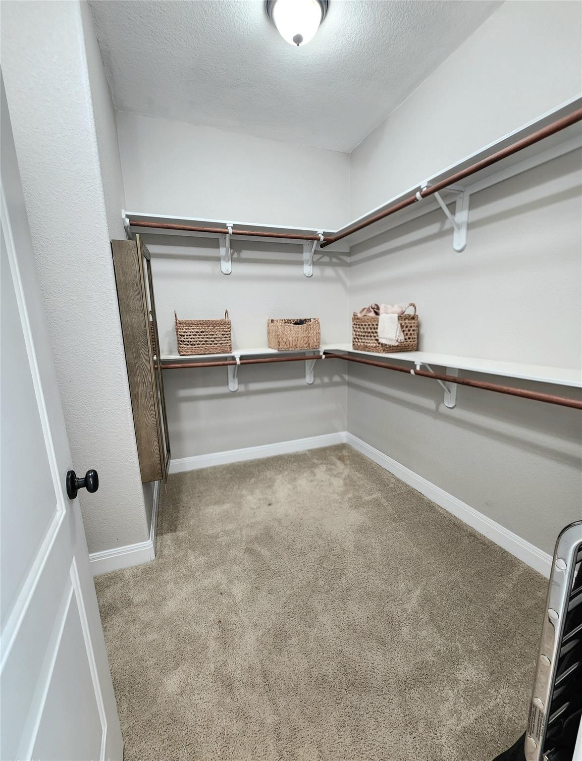 152 Silver Hawk Court Dripping Springs TX 78620