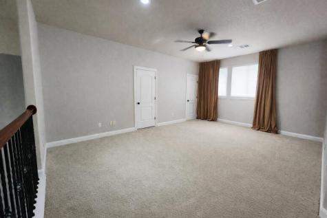 152 Silver Hawk Court Dripping Springs TX 78620