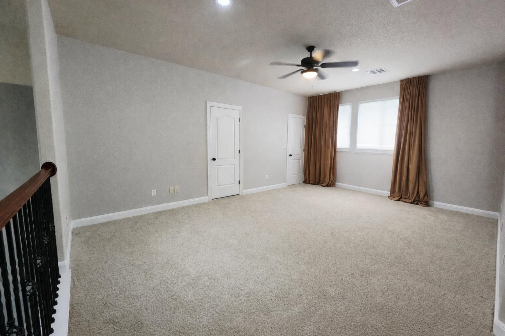 152 Silver Hawk Court Dripping Springs TX 78620