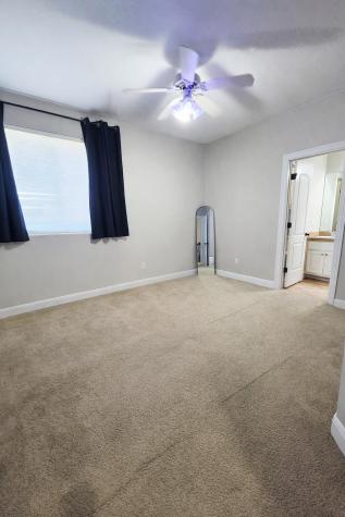 152 Silver Hawk Court Dripping Springs TX 78620