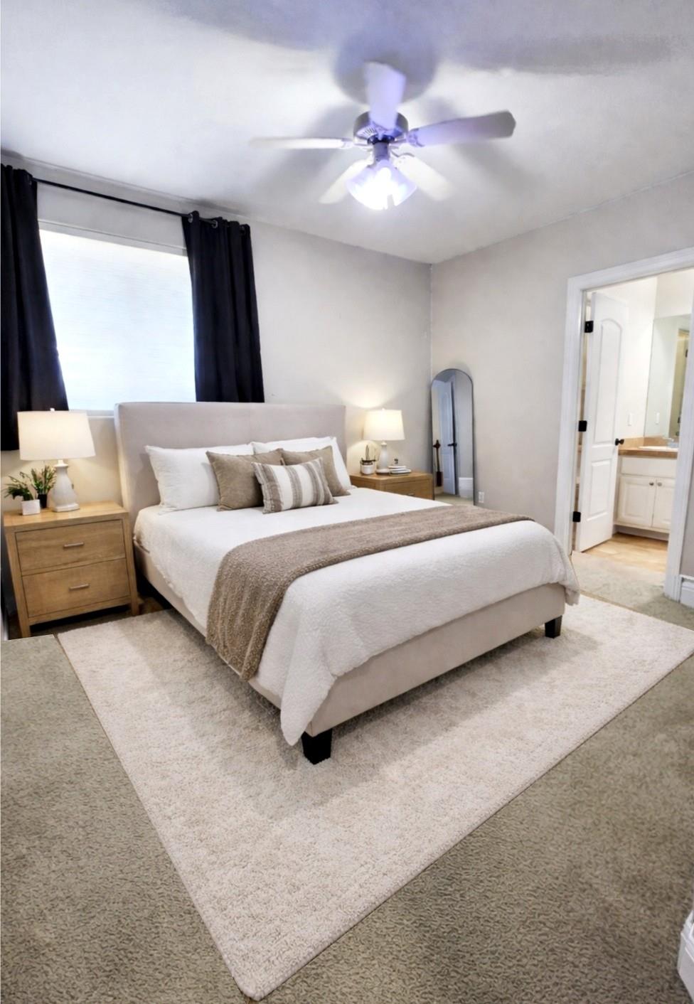 152 Silver Hawk Court Dripping Springs TX 78620