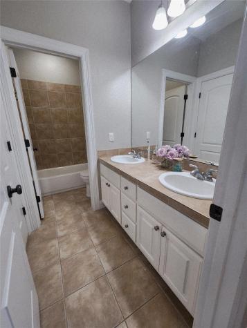 152 Silver Hawk Court Dripping Springs TX 78620