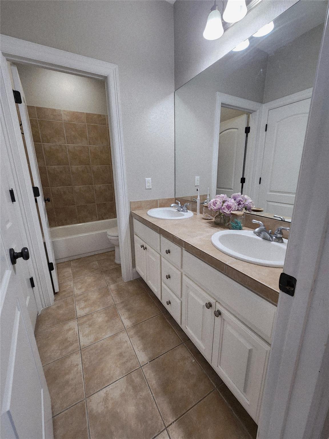 152 Silver Hawk Court Dripping Springs TX 78620