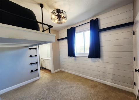 152 Silver Hawk Court Dripping Springs TX 78620