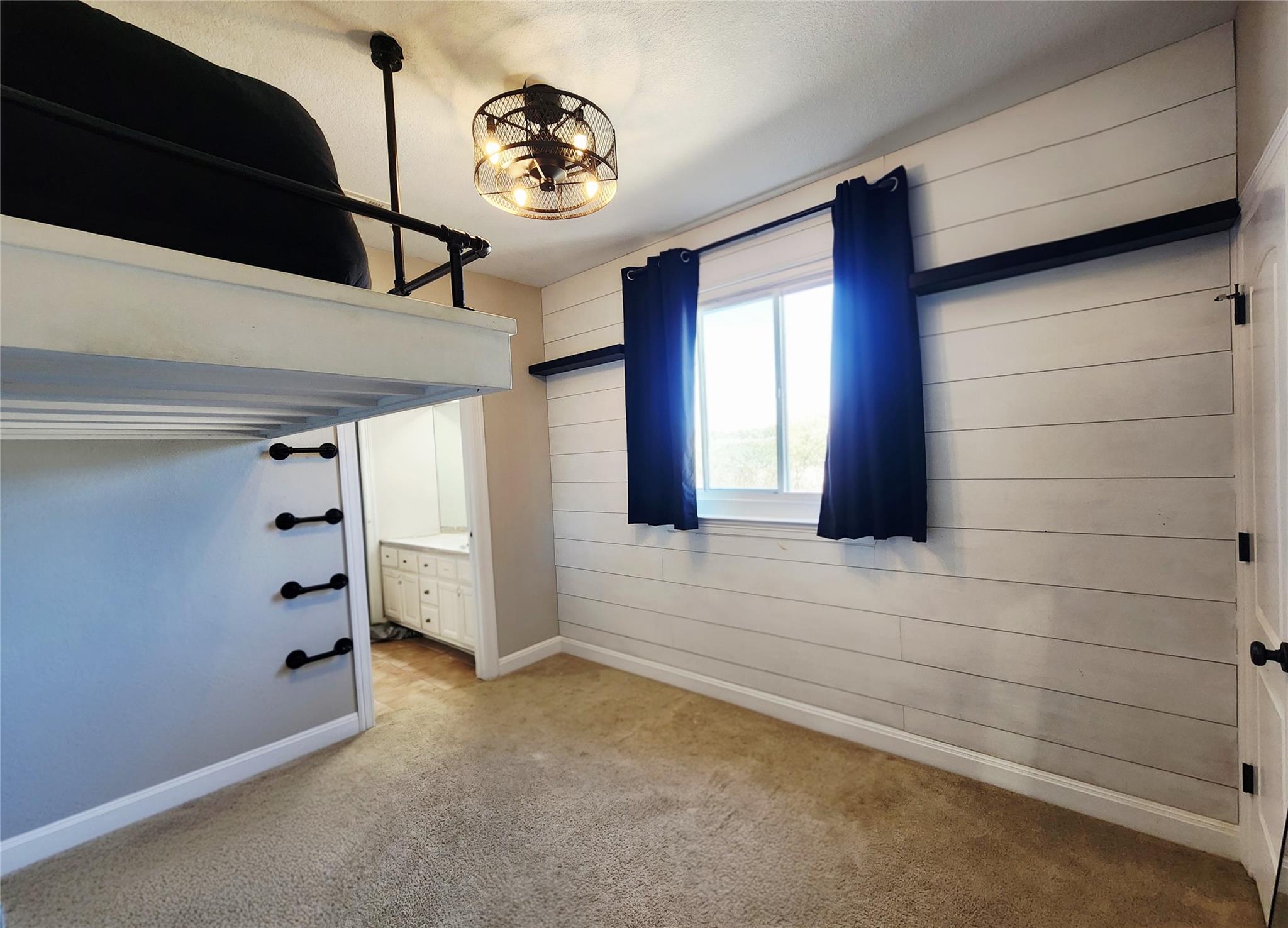 152 Silver Hawk Court Dripping Springs TX 78620