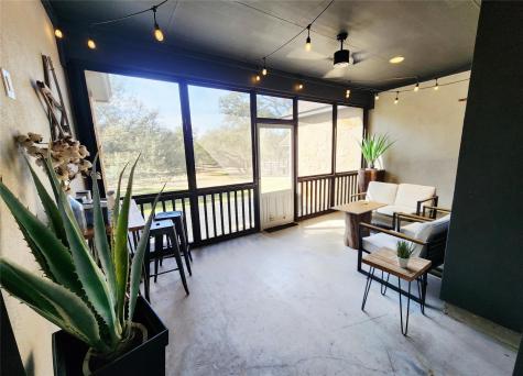 152 Silver Hawk Court Dripping Springs TX 78620
