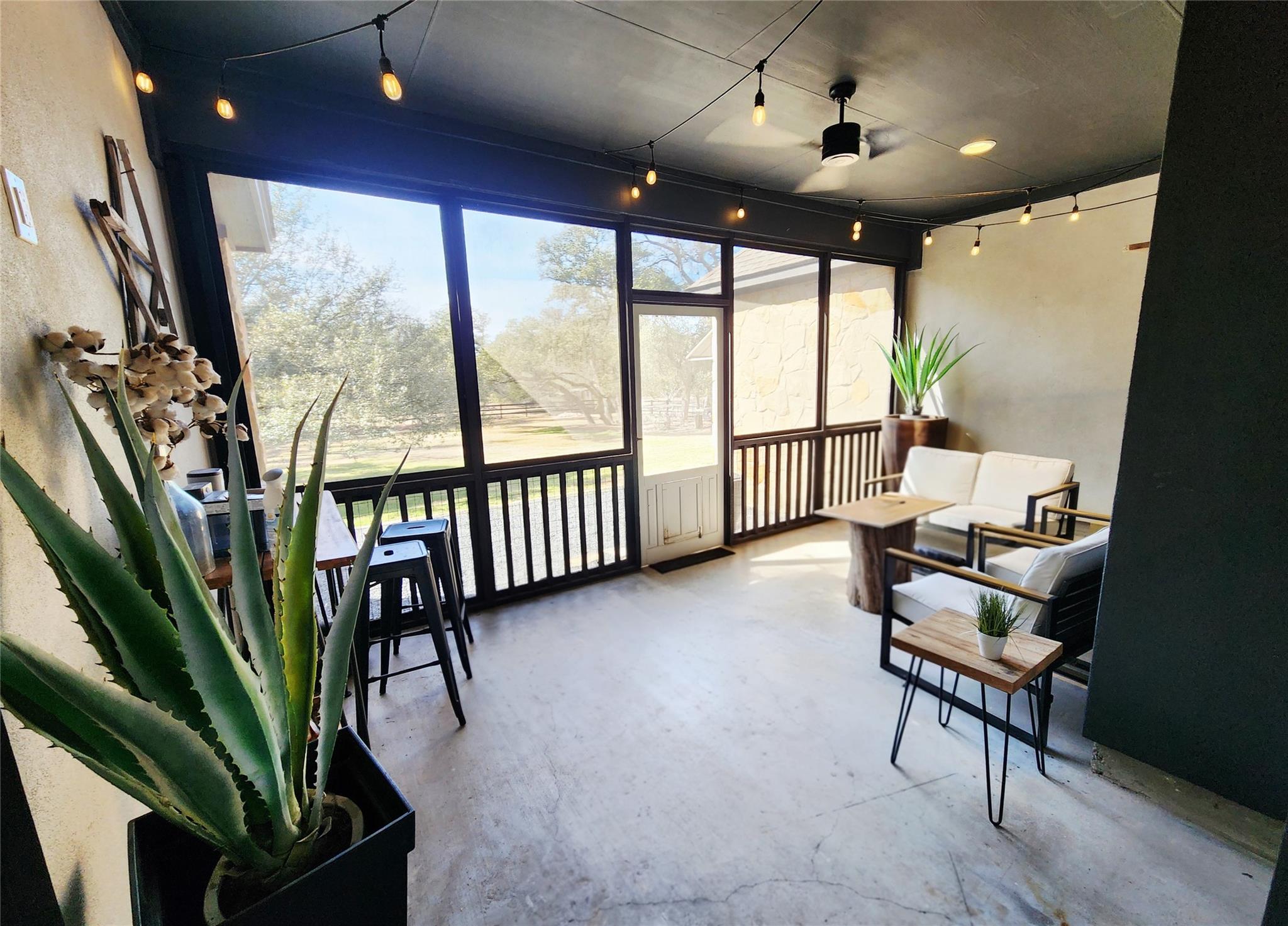 152 Silver Hawk Court Dripping Springs TX 78620