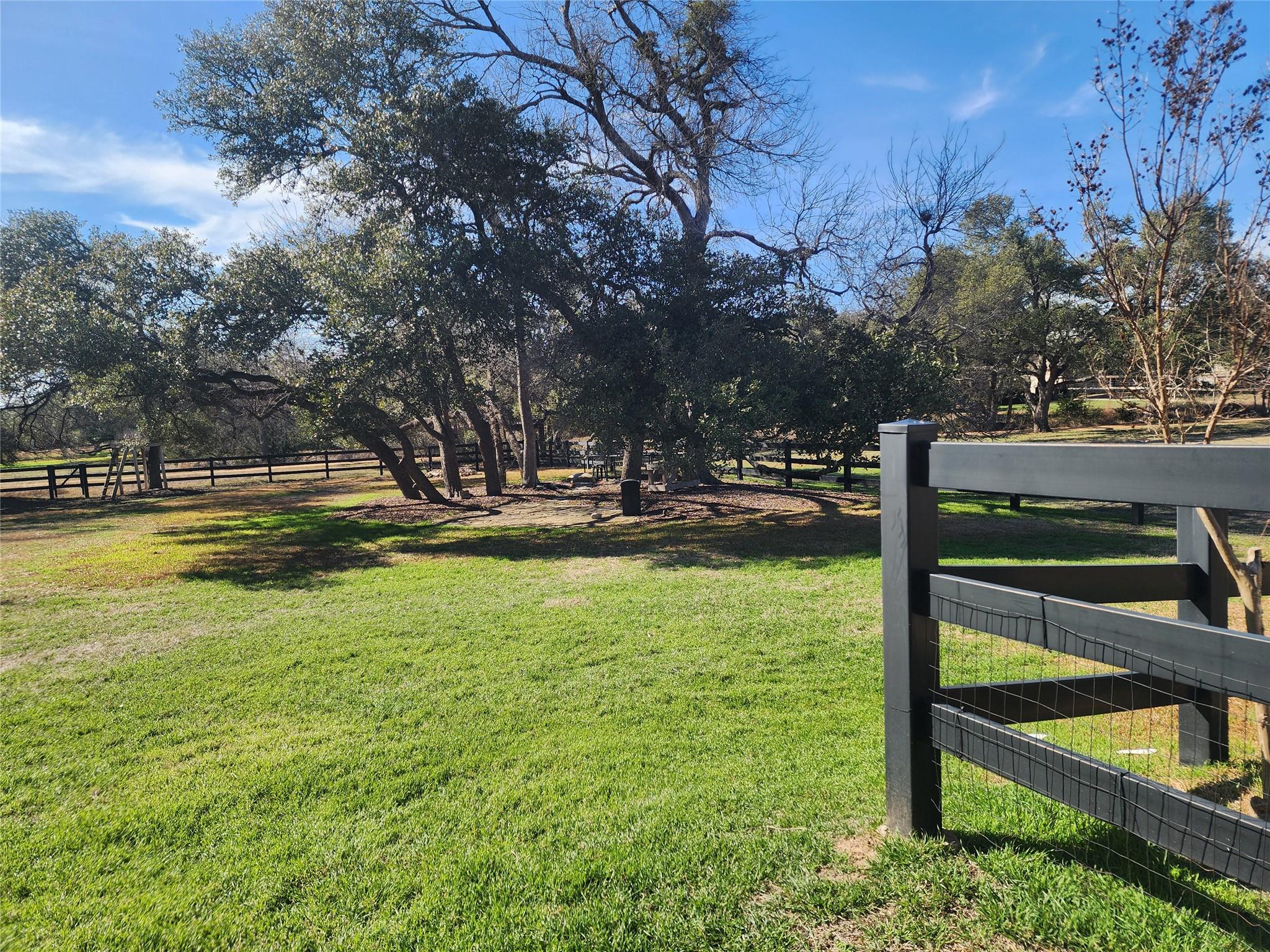 152 Silver Hawk Court Dripping Springs TX 78620