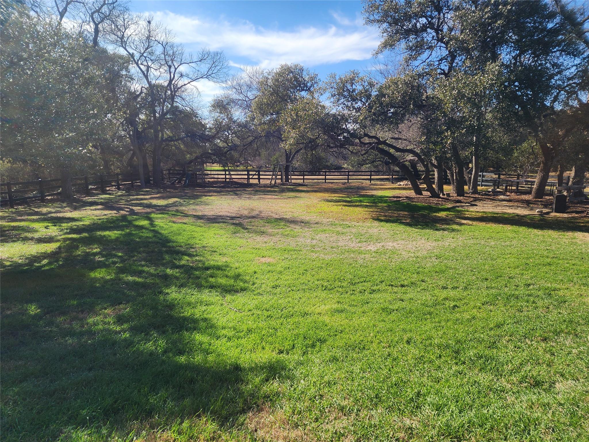 152 Silver Hawk Court Dripping Springs TX 78620