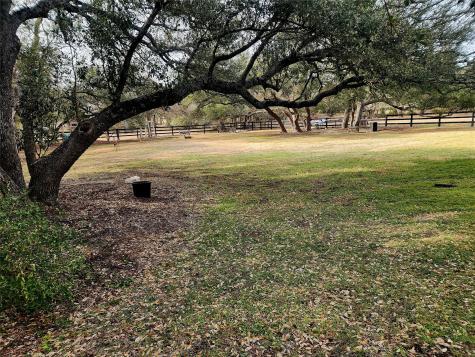 152 Silver Hawk Court Dripping Springs TX 78620