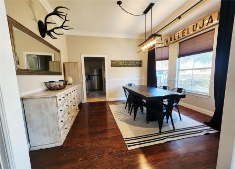 152 Silver Hawk Court Dripping Springs TX 78620