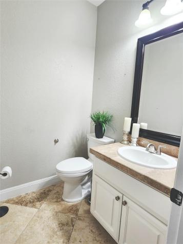 152 Silver Hawk Court Dripping Springs TX 78620