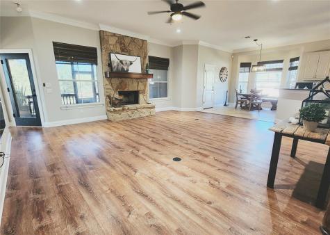 152 Silver Hawk Court Dripping Springs TX 78620