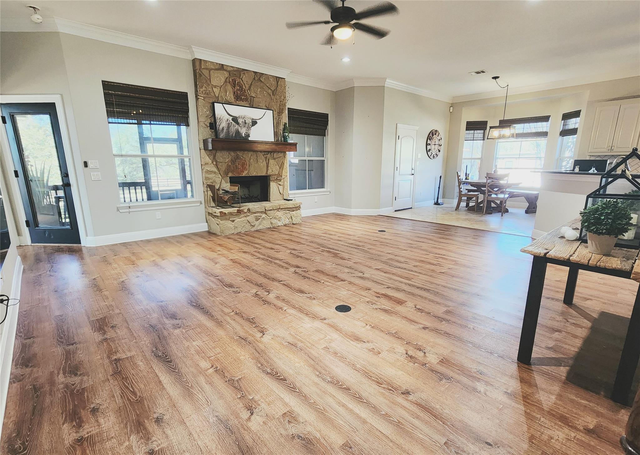 152 Silver Hawk Court Dripping Springs TX 78620