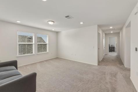 4717 Colmar Drive Manor TX 78653