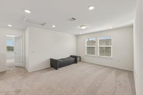 4717 Colmar Drive Manor TX 78653