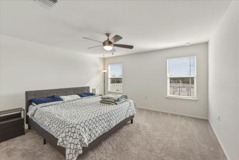 4717 Colmar Drive Manor TX 78653