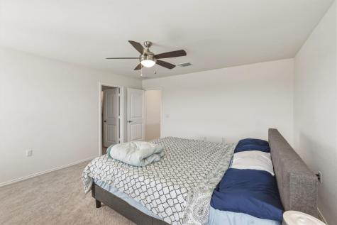 4717 Colmar Drive Manor TX 78653