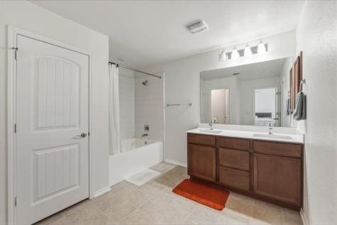 4717 Colmar Drive Manor TX 78653