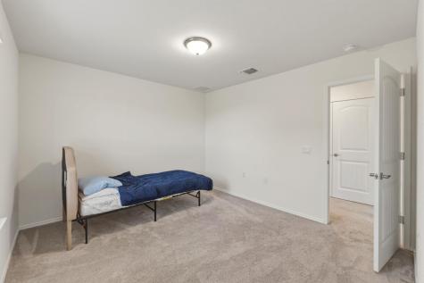 4717 Colmar Drive Manor TX 78653