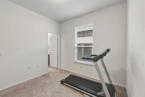 4717 Colmar Drive Manor TX 78653