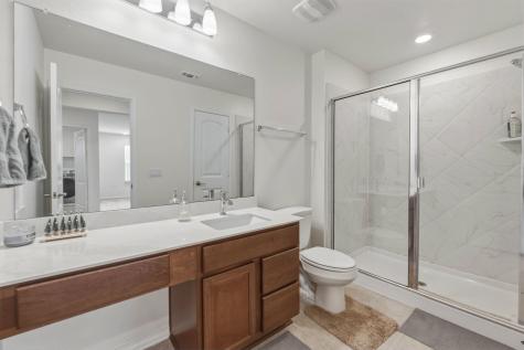 4717 Colmar Drive Manor TX 78653