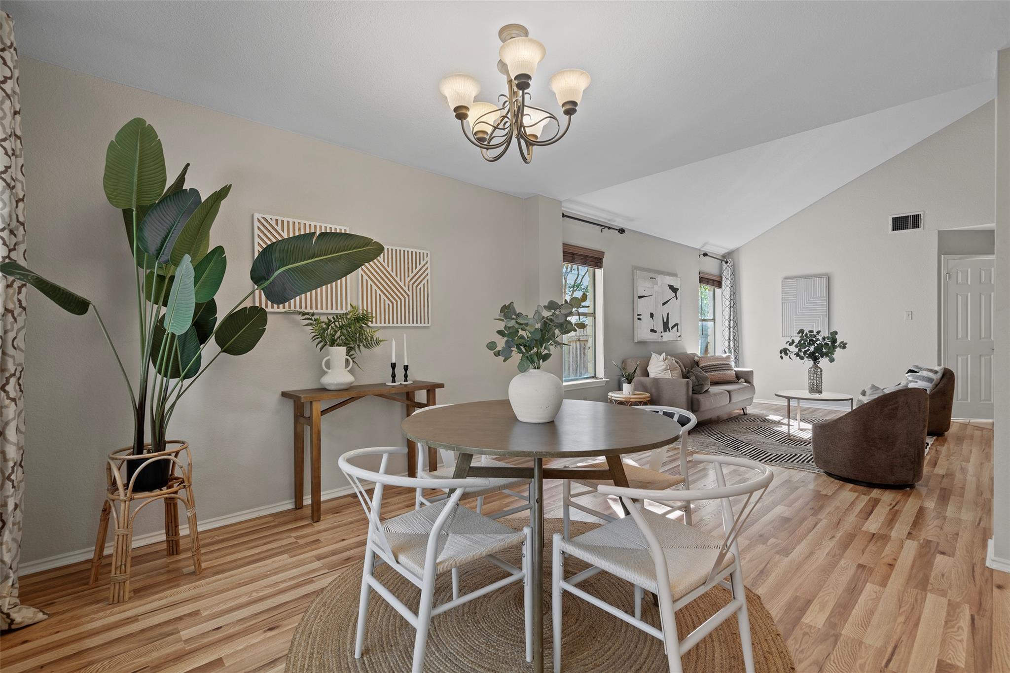 8628 Ephraim Road Austin TX 78717