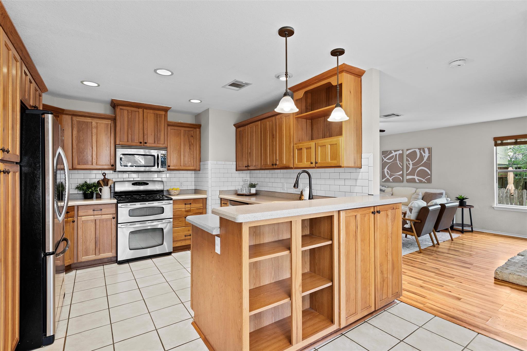 8628 Ephraim Road Austin TX 78717