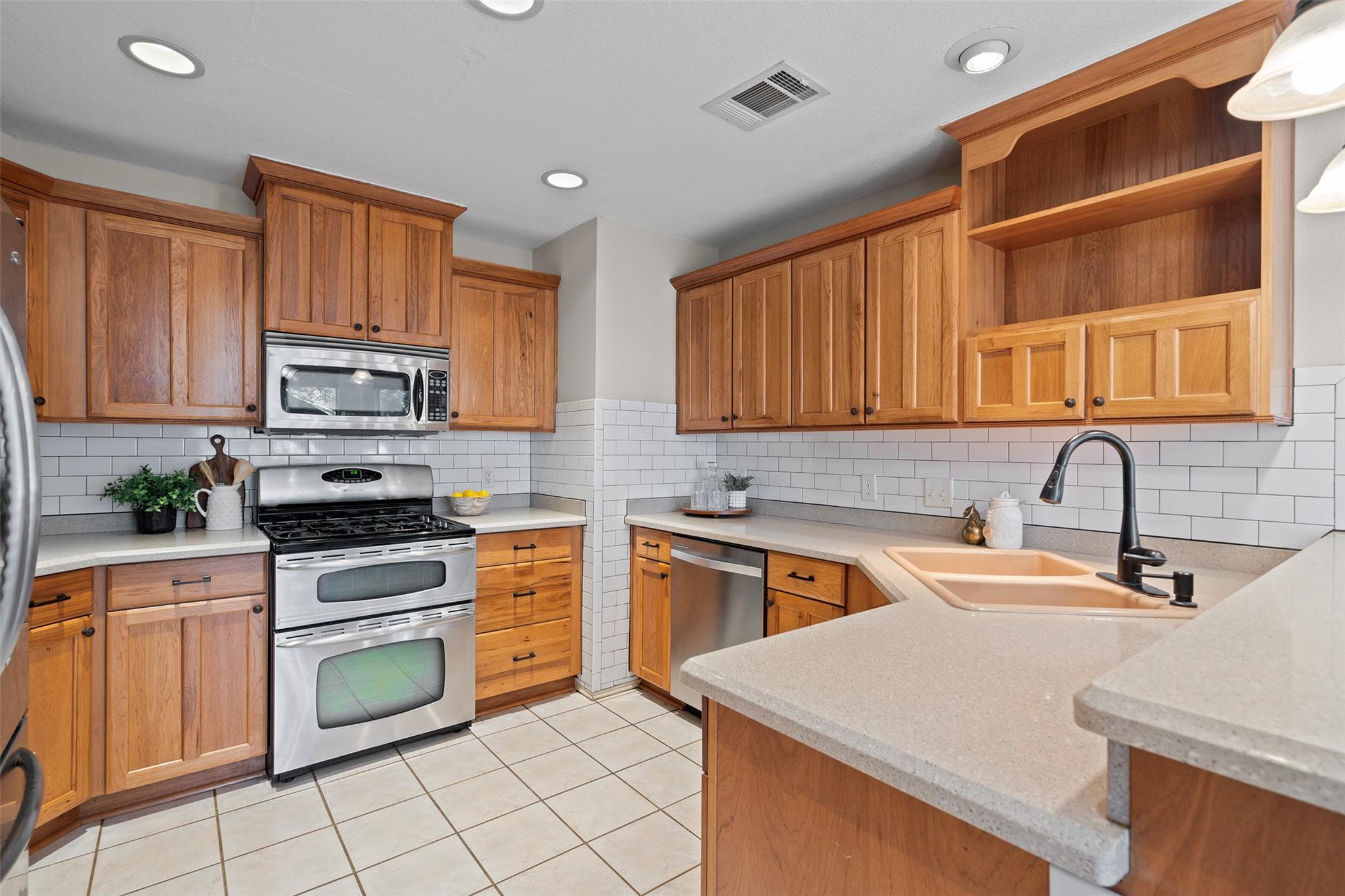 8628 Ephraim Road Austin TX 78717