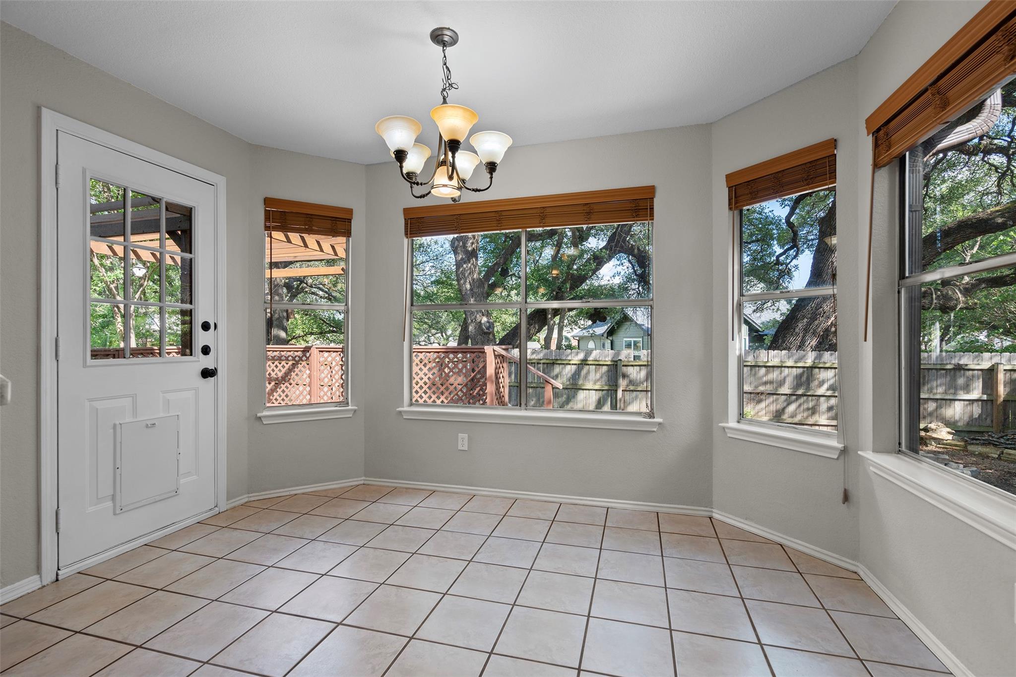 8628 Ephraim Road Austin TX 78717