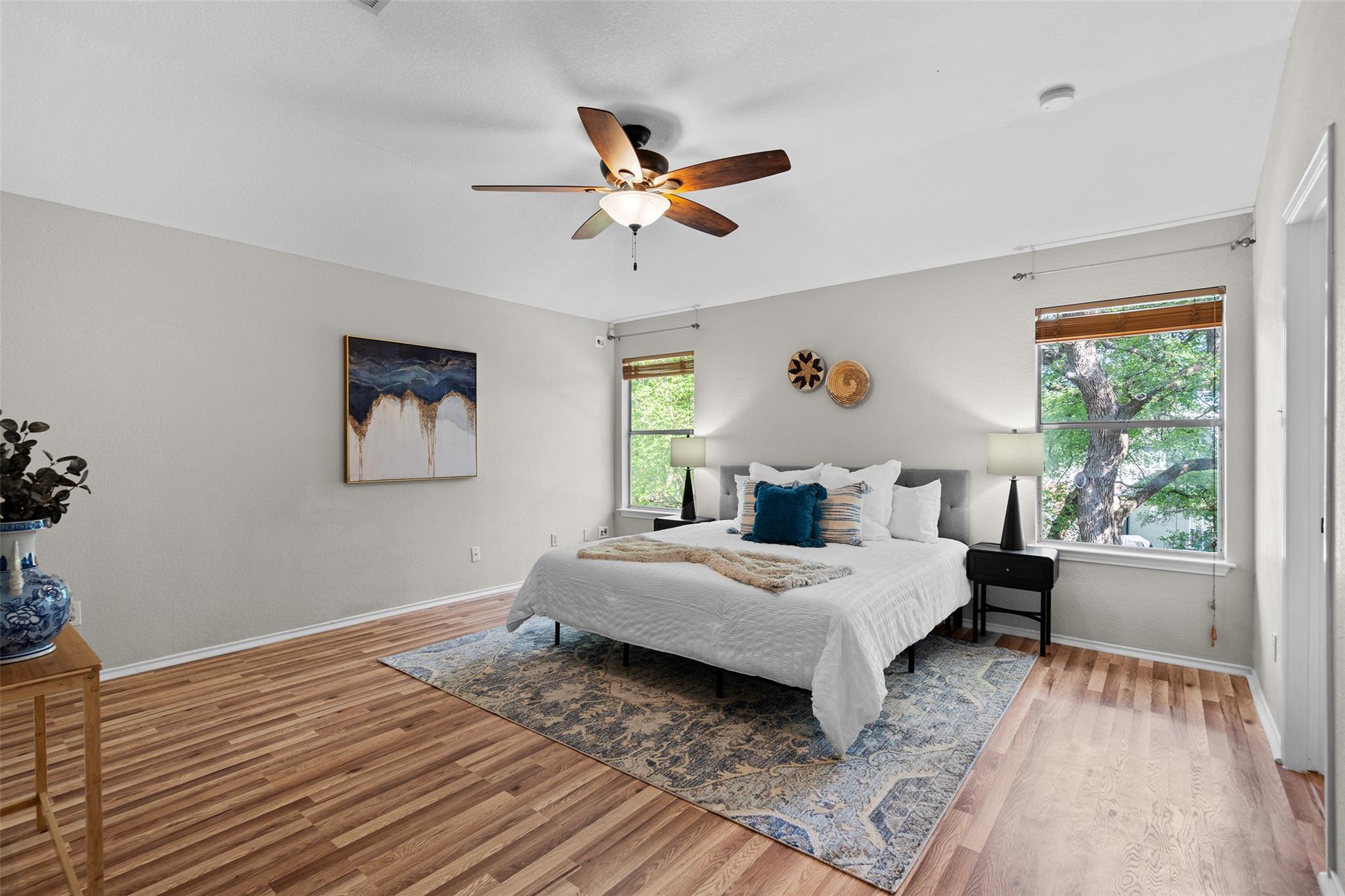 8628 Ephraim Road Austin TX 78717
