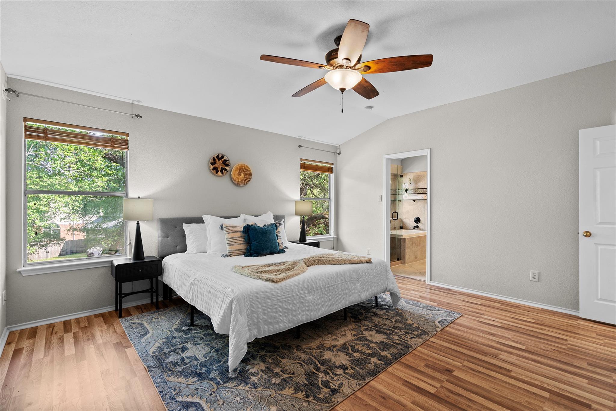 8628 Ephraim Road Austin TX 78717