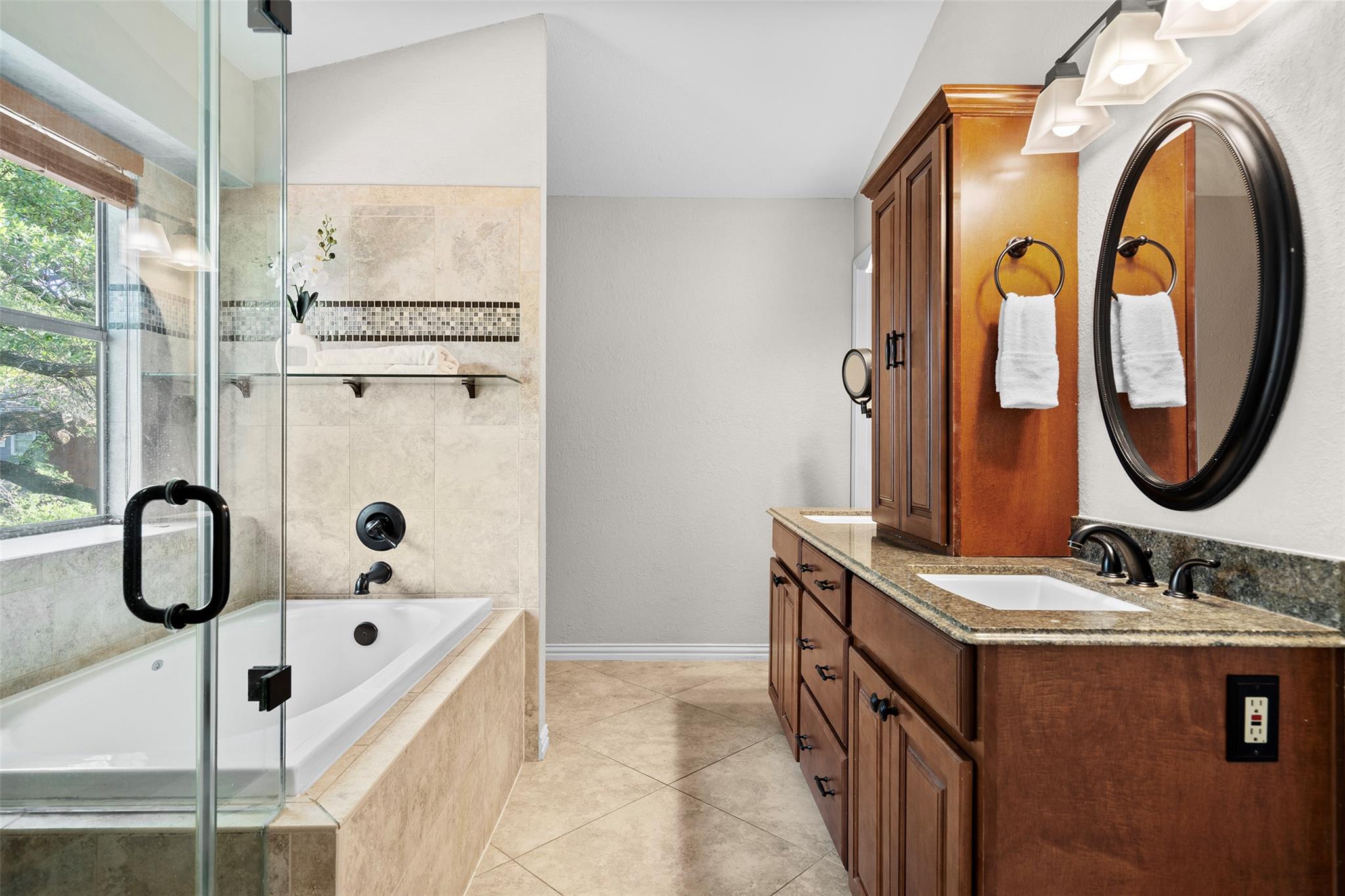 8628 Ephraim Road Austin TX 78717