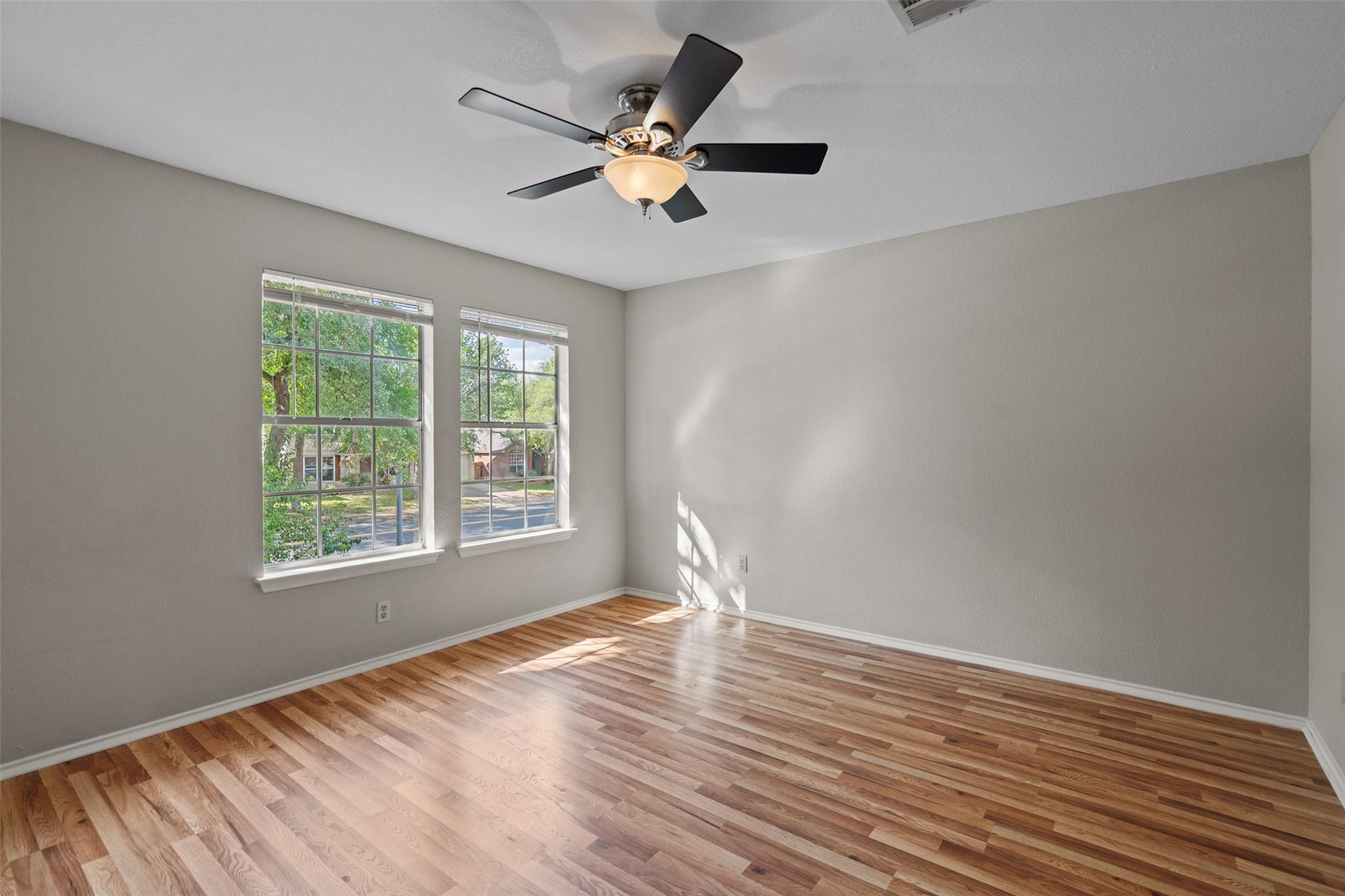 8628 Ephraim Road Austin TX 78717