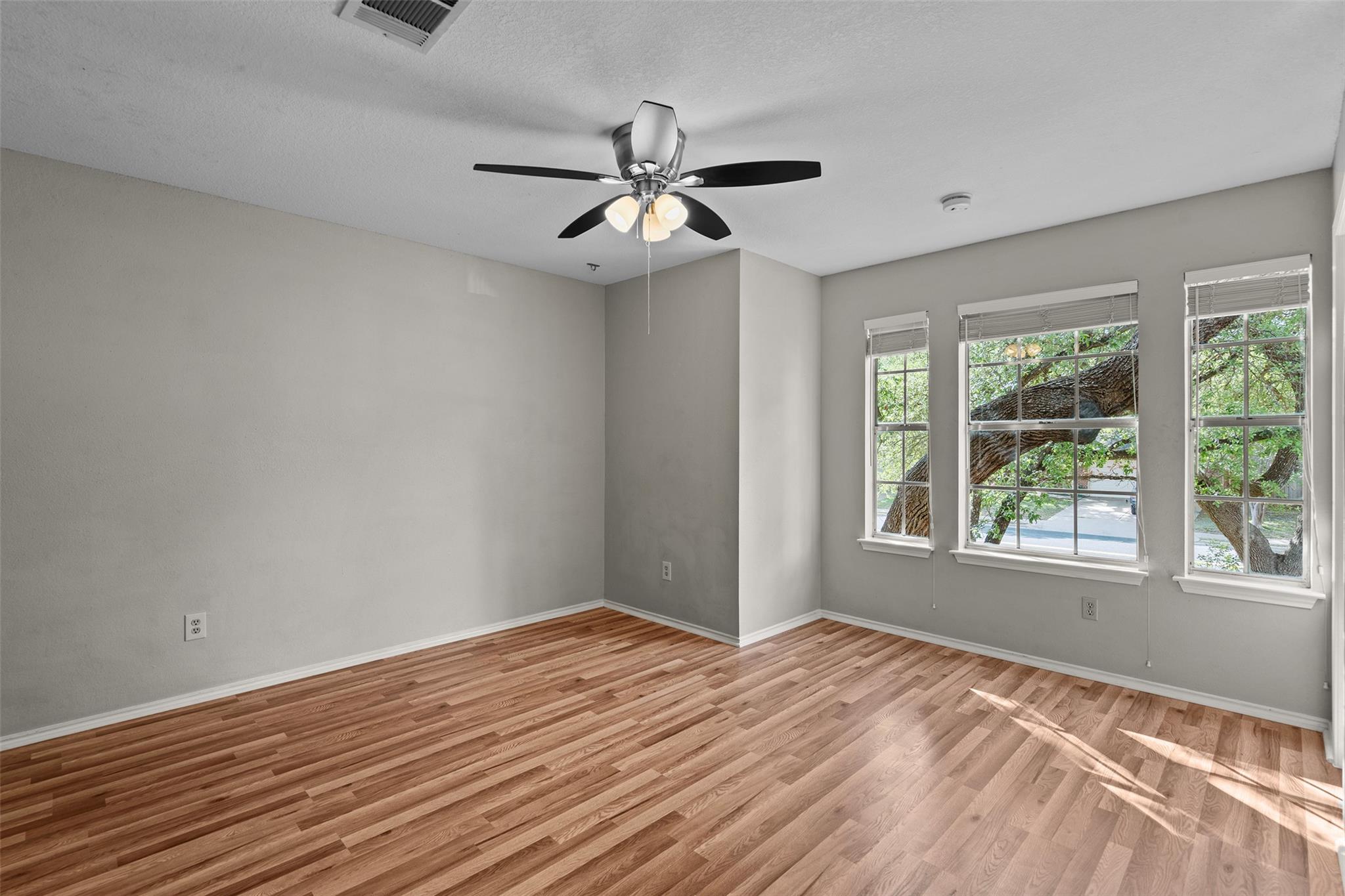8628 Ephraim Road Austin TX 78717
