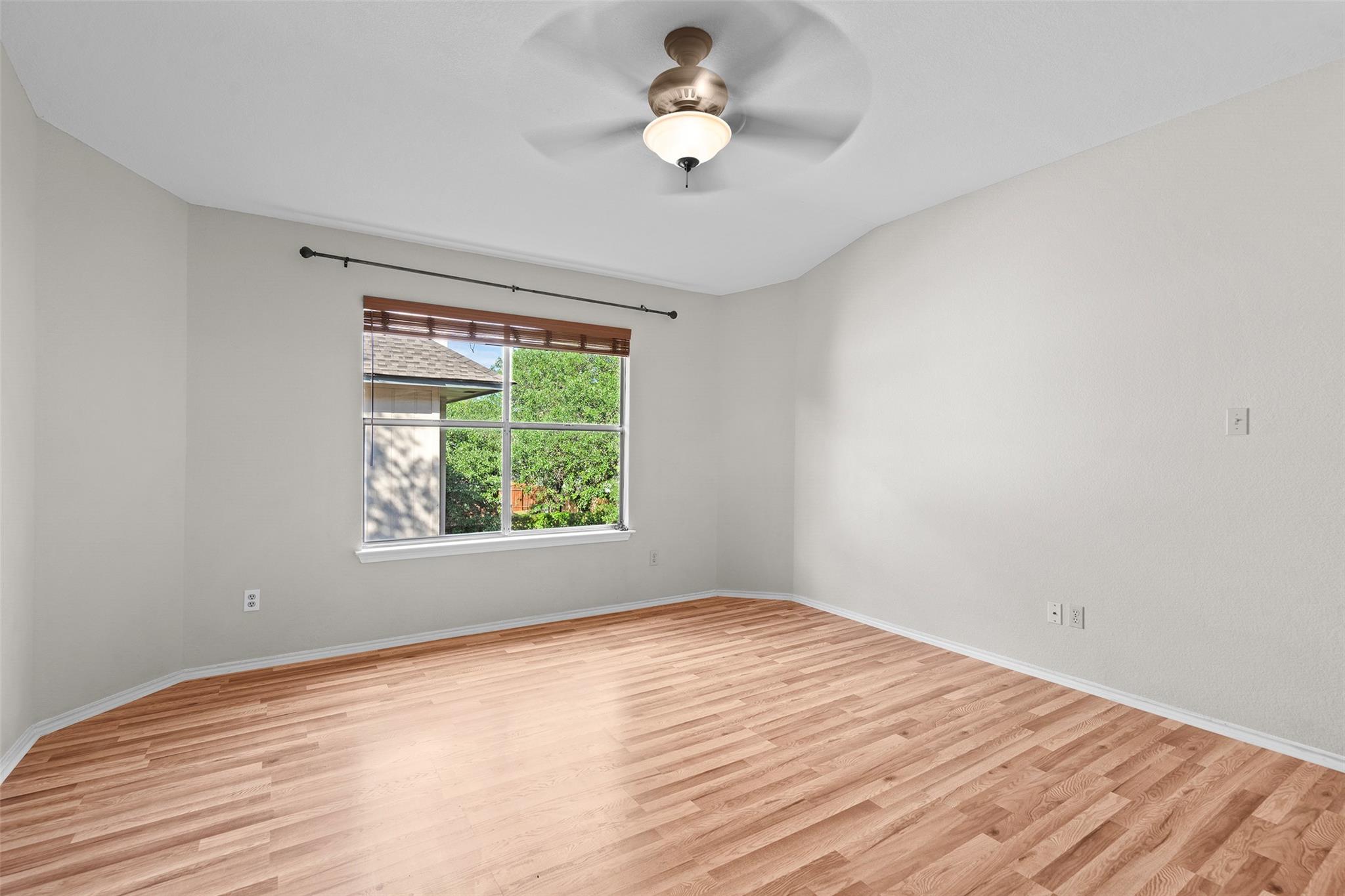 8628 Ephraim Road Austin TX 78717